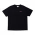 Gramicci G-Logo Tee Black